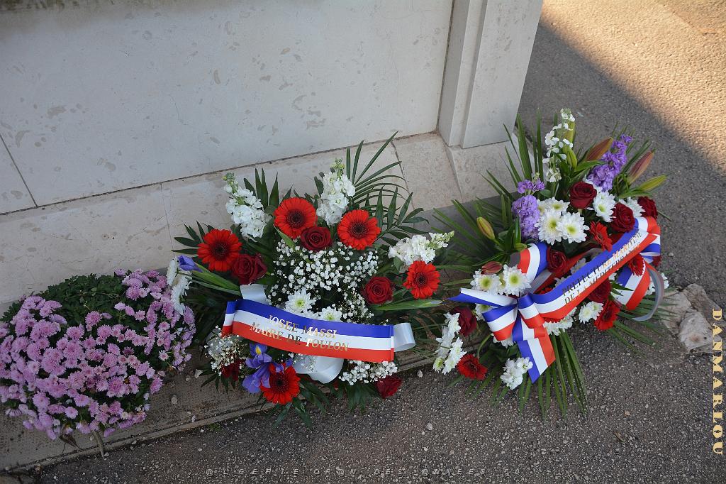 2024 11 01 TOULON HOMMAGE AUX MORTS POUR LA FRANCE (14).jpg